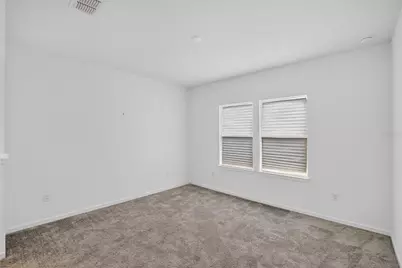 13079 Willow Grove Drive, Riverview, FL 33579 - Photo 47