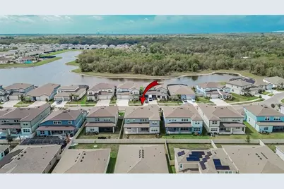 13079 Willow Grove Drive, Riverview, FL 33579 - Photo 95