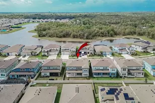 13079 Willow Grove Dr, Riverview, FL 33579 - Photo 95