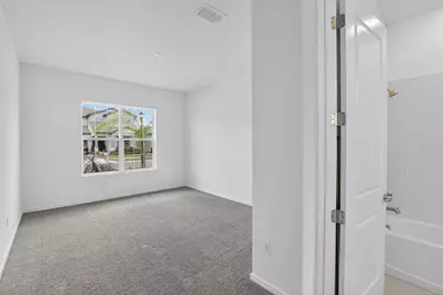 13079 Willow Grove Drive, Riverview, FL 33579 - Photo 19