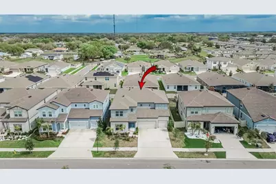 13079 Willow Grove Drive, Riverview, FL 33579 - Photo 87