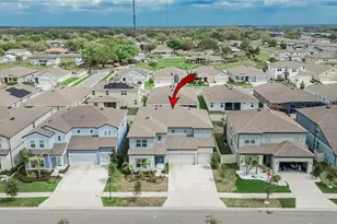 13079 Willow Grove Dr, Riverview, FL 33579 - Photo 87