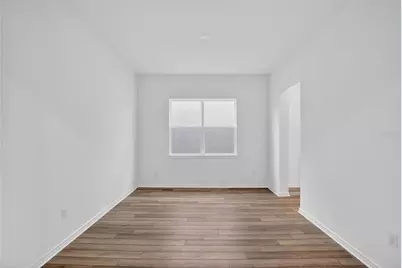 13079 Willow Grove Drive, Riverview, FL 33579 - Photo 25