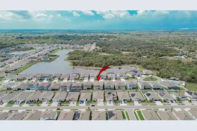 13079 Willow Grove Drive, Riverview, FL 33579 - Photo 93