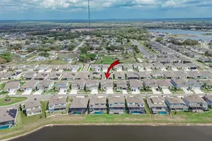 13079 Willow Grove Dr, Riverview, FL 33579 - Photo 85