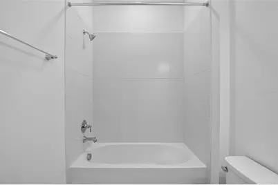 13079 Willow Grove Drive, Riverview, FL 33579 - Photo 63