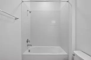 13079 Willow Grove Dr, Riverview, FL 33579 - Photo 63