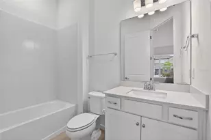 13079 Willow Grove Dr, Riverview, FL 33579 - Photo 23