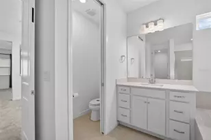 13079 Willow Grove Dr, Riverview, FL 33579 - Photo 41