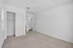 13079 Willow Grove Dr, Riverview, FL 33579 - Photo 21