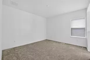 13079 Willow Grove Dr, Riverview, FL 33579 - Photo 57