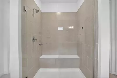 13079 Willow Grove Drive, Riverview, FL 33579 - Photo 43