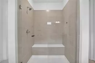 13079 Willow Grove Dr, Riverview, FL 33579 - Photo 43