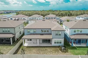 13079 Willow Grove Dr, Riverview, FL 33579 - Photo 97