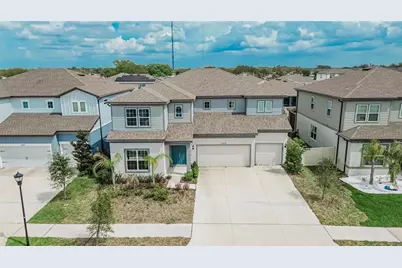 13079 Willow Grove Drive, Riverview, FL 33579 - Photo 89