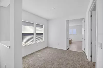 13079 Willow Grove Drive, Riverview, FL 33579 - Photo 39