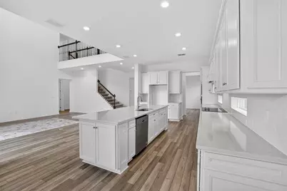 13079 Willow Grove Drive, Riverview, FL 33579 - Photo 3