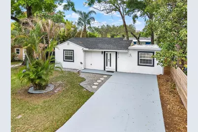 1910 E Wilder Avenue, Tampa, FL 33610 - Photo 21