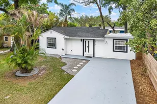 1910 E Wilder Ave, Tampa, FL 33610 - Photo 21