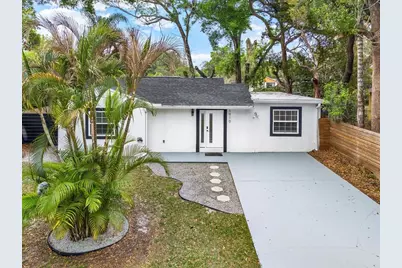 1910 E Wilder Avenue, Tampa, FL 33610 - Photo 19