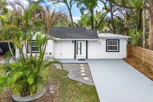 1910 E Wilder Ave, Tampa, FL 33610 - Photo 19