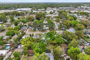 1910 E Wilder Ave, Tampa, FL 33610 - Photo 23