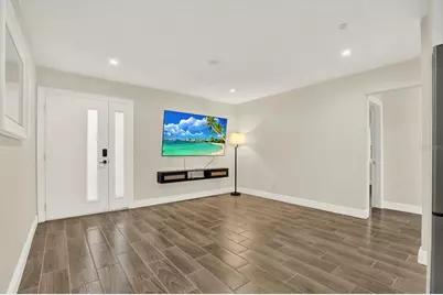 1910 E Wilder Avenue, Tampa, FL 33610 - Photo 3