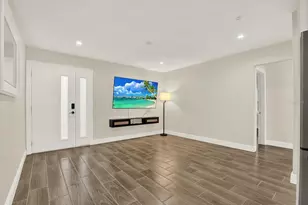 1910 E Wilder Ave, Tampa, FL 33610 - Photo 3