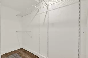 1910 E Wilder Ave, Tampa, FL 33610 - Photo 9