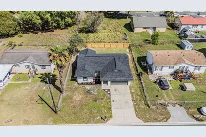 15316 17th Street, Dade City, FL 33523 - Photo 31