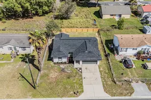 15316 17th St, Dade City, FL 33523 - Photo 31