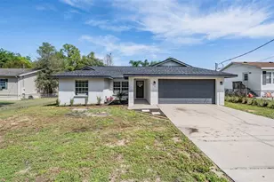 15316 17th St, Dade City, FL 33523 - Photo 27