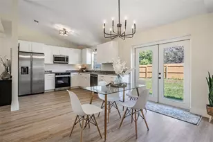 15316 17th St, Dade City, FL 33523 - Photo 9