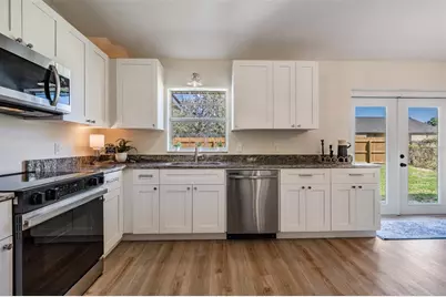 15316 17th Street, Dade City, FL 33523 - Photo 13