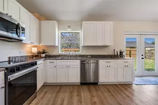 15316 17th St, Dade City, FL 33523 - Photo 13