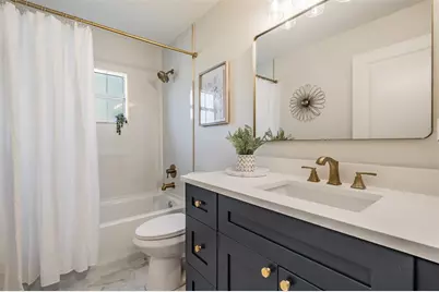 15316 17th Street, Dade City, FL 33523 - Photo 21