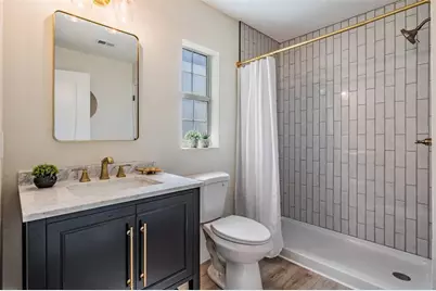 15316 17th Street, Dade City, FL 33523 - Photo 15