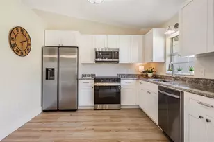 15316 17th St, Dade City, FL 33523 - Photo 11