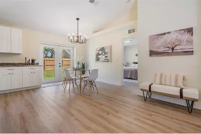 15316 17th Street, Dade City, FL 33523 - Photo 7