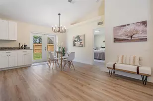 15316 17th St, Dade City, FL 33523 - Photo 7