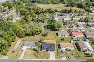 15316 17th St, Dade City, FL 33523 - Photo 29