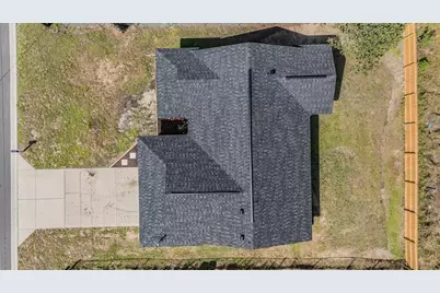 15316 17th Street, Dade City, FL 33523 - Photo 3