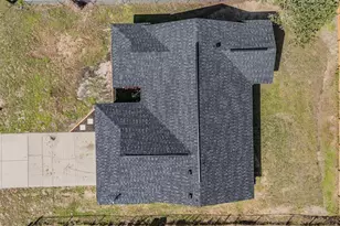 15316 17th St, Dade City, FL 33523 - Photo 3