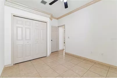 12831 Geneva Glade Drive, Riverview, FL 33578 - Photo 25