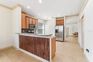 12831 Geneva Glade Dr, Riverview, FL 33578 - Photo 13