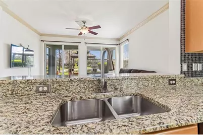 12831 Geneva Glade Drive, Riverview, FL 33578 - Photo 15