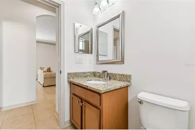 12831 Geneva Glade Drive, Riverview, FL 33578 - Photo 29