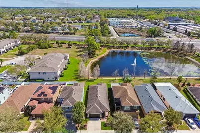 12831 Geneva Glade Drive, Riverview, FL 33578 - Photo 45