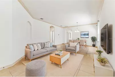 12831 Geneva Glade Drive, Riverview, FL 33578 - Photo 7