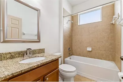 12831 Geneva Glade Drive, Riverview, FL 33578 - Photo 31